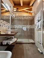 Relais Villa Alma
