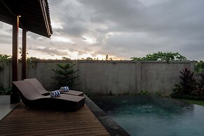 Sila Living Ubud