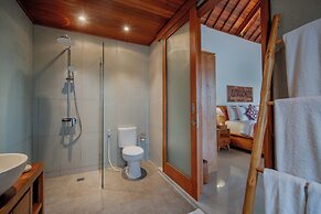 Sila Living Ubud