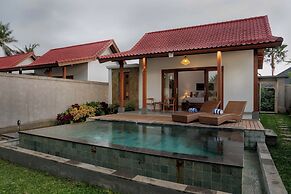 Sila Living Ubud