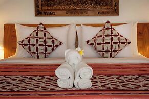 Sila Living Ubud