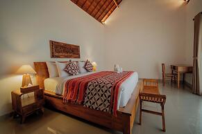Sila Living Ubud