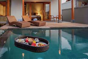 Sila Living Ubud