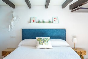 YourHome - Casa Anna Amalfi