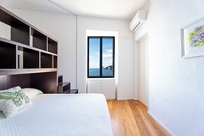 YourHome - Casa Anna Amalfi