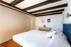 YourHome - Casa Anna Amalfi