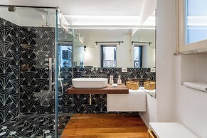 YourHome - Casa Anna Amalfi