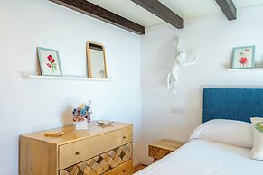 YourHome - Casa Anna Amalfi