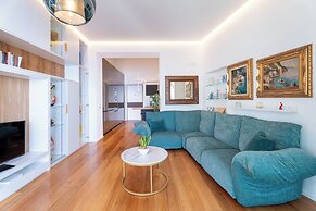 YourHome - Casa Anna Amalfi