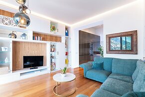 YourHome - Casa Anna Amalfi