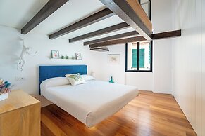 YourHome - Casa Anna Amalfi
