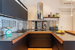 YourHome - Casa Anna Amalfi
