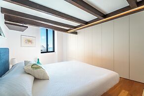 YourHome - Casa Anna Amalfi