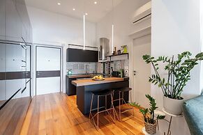 YourHome - Casa Anna Amalfi