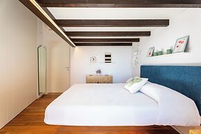 YourHome - Casa Anna Amalfi