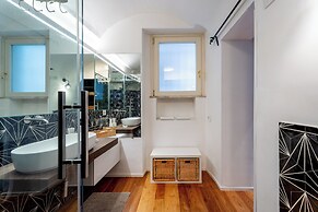 YourHome - Casa Anna Amalfi