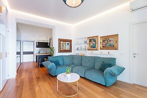 YourHome - Casa Anna Amalfi
