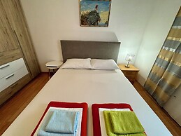 Apartment Fruk 5