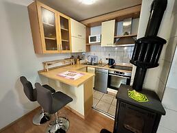 Apartment Fruk 5