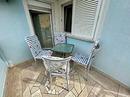 Apartment Fruk 5