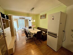 Apartment Fruk 5