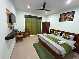 Hotel Himsarovar And Restaurant