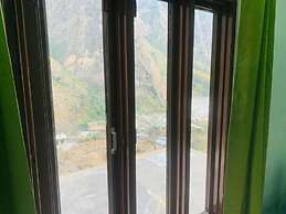 Hotel Himsarovar And Restaurant