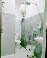 Hotel Himsarovar And Restaurant