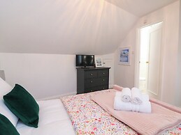 Green Retreat