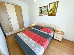 Apartman Kira 1