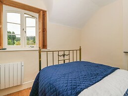 Teacher's Cottage