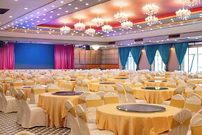 Le Erawan Hotel