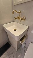 Luxury Boutique Property