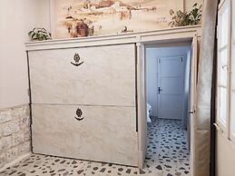 Luxury Boutique Property