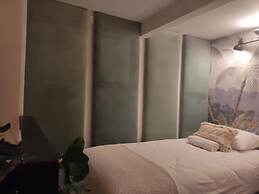 Luxury Boutique Property