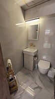 Luxury Boutique Property