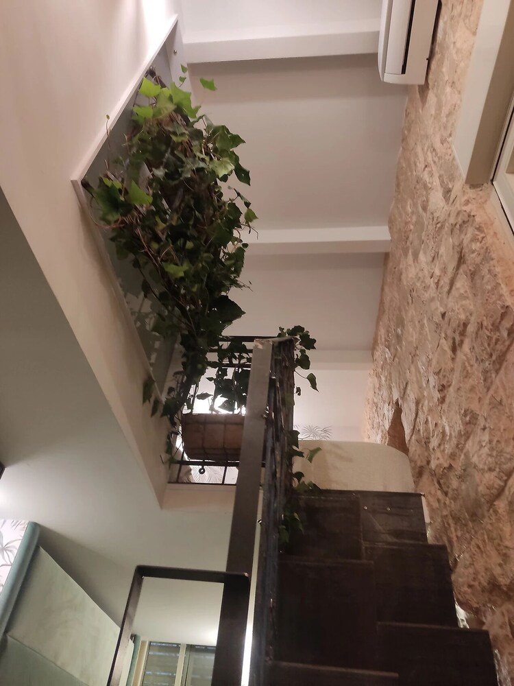 Luxury Boutique Property