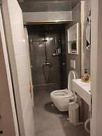Luxury Boutique Property