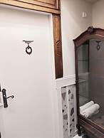 Luxury Boutique Property