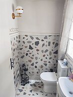 Luxury Boutique Property
