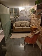 Luxury Boutique Property