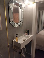 Luxury Boutique Property