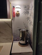 Luxury Boutique Property