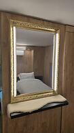 Luxury Boutique Property