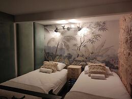 Luxury Boutique Property