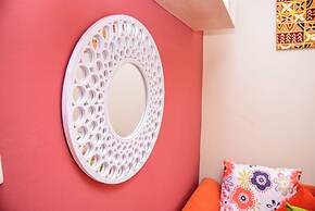 Studio Apartment Nairobi West