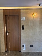 Dream Residency Hotels Pvt. Ltd