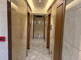 Dream Residency Hotels Pvt. Ltd