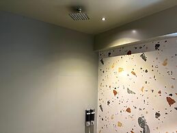 Dream Residency Hotels Pvt. Ltd