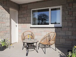 Avemar